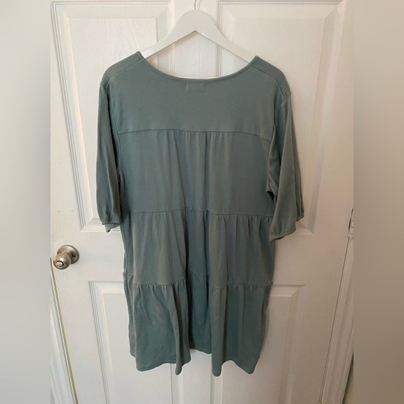 Ivy Dress size xxl - Picture 2 of 5